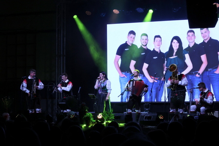 Koncert Slovenski muzikantje (9)